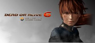 Costumes require anywhere between 200 to 1000 pattern parts to unlock, and while playing in most modes with reward you with tens of them, . Dead Or Alive 6 Ps4 Version Full Game Free Download Gf