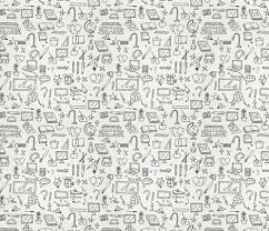 Check spelling or type a new query. Doodles Wallpaper Doodlesmod