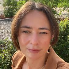 Lac, AB Real Estate Agents