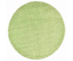 Bring natural inspiration and a splash of color to any arrangement with this dynamic area rug, showcasing a floral pattern in earthy green, ivory, blue, and. Vidaxl Round Shaggy Rug 160 Cm Green Ab 37 99 Preisvergleich Bei Idealo De
