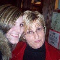 Norma Mullins (explorer152) — профиль