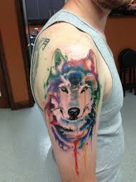 When autocomplete results are available use up and down arrows to review and enter to select. Facts About Watercolor Tattoos