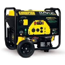But did you check ebay? Champion Power Equipment 3800 Watt Dual Fuel Rv Ready Portable Generator With Electric Start 76533 Blain S Farm Fleet