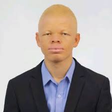 Microsoft and Facebook PMs give tips to excel in a new PM role