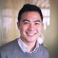 March 1st already —the month where Sales Operations runs two races at once.  For some, it's the final push to close the fiscal year. For others, it's  deep into Q1. Either way,