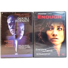 Not Dead Enough-DVD-Irene Frederick/Ray Ragenious-York Entertainment-Rated  R 750723129723| eBay