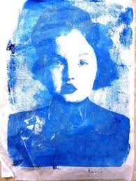 20 all about gelli prints ideas to save today