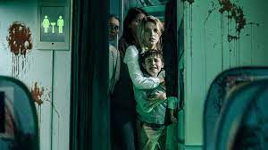 Check spelling or type a new query. Ceu Vermelho Sangue Filme De Vampiro Da Netflix Ganha Primeiro Trailer Cinema Com Rapadura