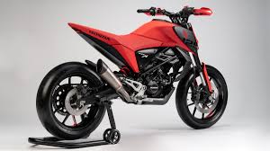 Yamaha Dealer Philippines