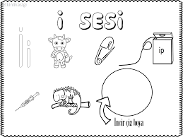 Etkinlikasigi Working Pages Panosundaki Pin