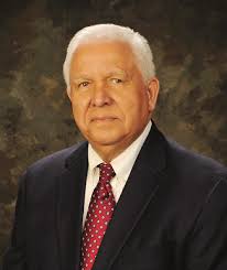 P arch Creek News P arch Creek News