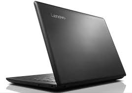 Salah satu yang menggunakan layar 14 inci adalah dell inspiron 14 3000 series. Rekomendasi 5 Laptop Lenovo Core I5 Mulai Dari Rp5 Juta An Bukareview