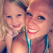 February 14th CISD Professional Learning Day: Directory