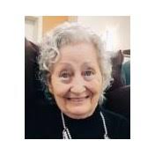 Acierno Family Obituaries