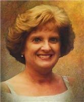 Janice Openbrower Obituary (1951