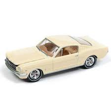 Image result for Phoenician Yellow 1965 Mustang