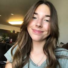 Rylee Kuntz (ryleekuntz19)