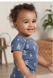 Spring is HERE at Gerber Childrenswear 💐🫶☀️ #gerberchildrenswear  #parentingjourney #CapCut #newmom #parentsoftiktok #springfashion