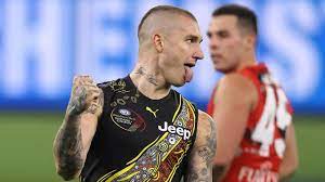 How adelaide's senior players have helped revive the crows. Qnf4axddpg4qnm