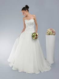 Di montagna gianfranca & c. Mobile Falso Calibro La Casa Della Sposa Confinare Vivere Bot
