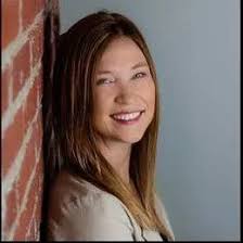 Find Realtors & Real Estate Agents in Potomac Park, MD