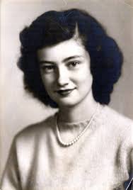 Joyce "Joy" Herron Obituary