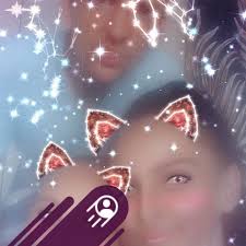 Police Scotland Tayside