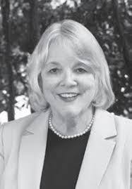 Brandon Litwin's Instagram, Twitter & Facebook