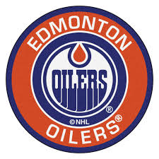 Nhl, the nhl shield, the word mark and image of the stanley cup and nhl conference logos are registered trademarks of the. Edmonton Oilers 2000x2000 Download Hd Wallpaper Wallpapertip