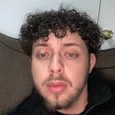 Luis Armas (@luisxarmas)