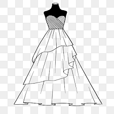 Maybe you would like to learn more about one of these? Dress Clipart Png Images Vector And Psd Files Free Download On Pngtree
