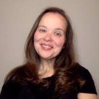 Lynnette Smith's Instagram, Twitter & Facebook