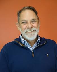 Who We Are — Community Housing Opportunities Corporation