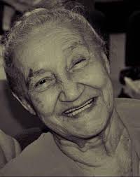 Expresamos nuestro más sentido pésame por la partida de Doña Gloria Agosto.  Mujer admirable que dedicó su vida al servicio de Dios. También fue una  extraordinaria servidora pública ya que dirigió Head