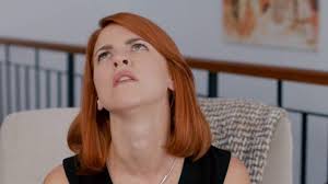 Kate Dee - Working Out | Porntrex.com best HD and 4k...