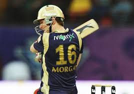 Ipl 2021 live score, all team player list, auction, captains. Ipl 2021 Team Guide Kolkata Knight Riders The Cricketer