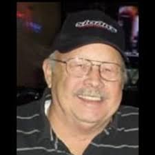 William "Bill" Martin Obituary February 5, 2022