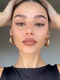 Mary Crespo (mary2000ccp)