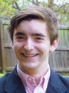 Adam Sweatman's Instagram, Twitter & Facebook