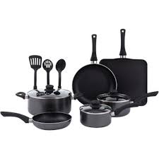 Regresa a clases con alegría. Baterias De Cocina Sodimac Cl