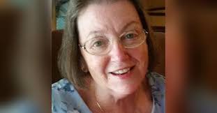 Elizabeth Byrd Collins Obituary