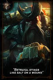 Pin On League Of Legends