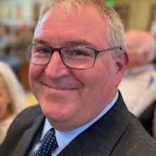 I'm happy to share that I'm starting a new position as a Credit Analyst at  Provide!