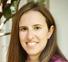 Lunch & Fellowship with Cassandra Good