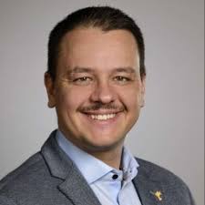 Thomas Schäfer bleibt Fraktionsvorsitzender