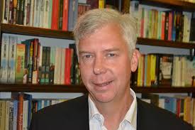 McRae tells Griffith's brutal life story beautifully