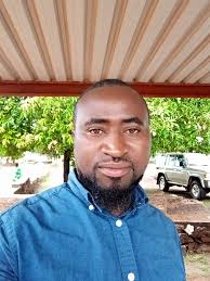 Liberation and good governance in Zambia