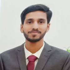 Do professionally resume editing, resume writing, and resume template by  Abdullaharxad