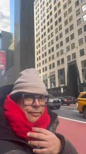 Héctor Acosta, El Torito, confiesa en La Mega, el Vacilón de la Mañana, que  su gran deseo es grabar una bachatica o un merengue típico junto al maestro  de maestros, Juan Luis