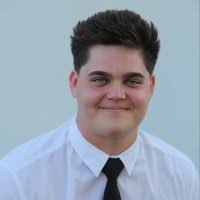 2300+ "Swink" profiles